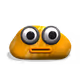 237