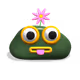652