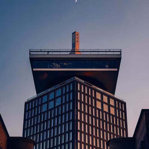 Vizualsbynick
