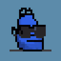 366