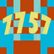 17