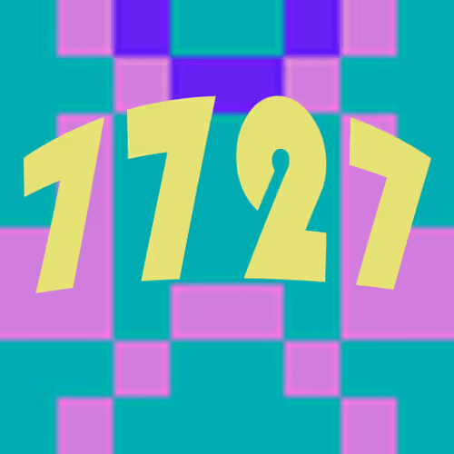 Item #20 Media