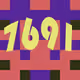 25