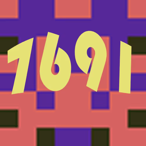 Item #25 Media