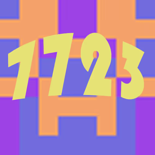 Item #21 Media