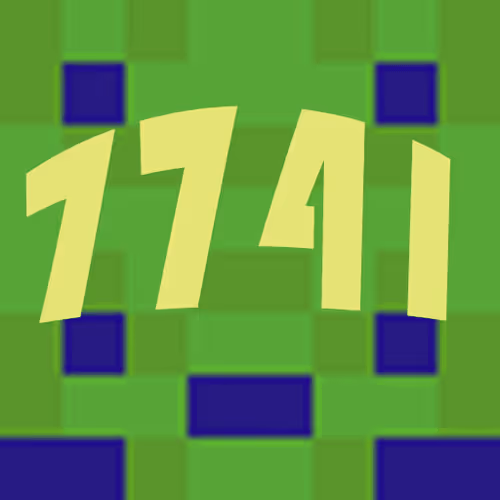 Item #19 Media