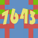 31