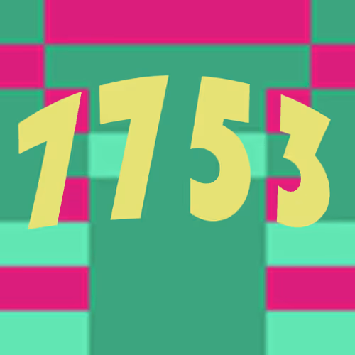Item #18 Media