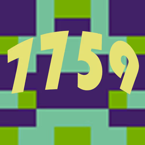 Item #16 Media