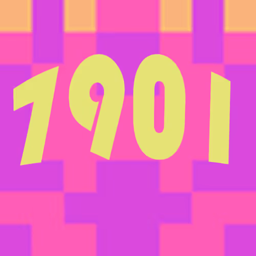 Item #3 Media