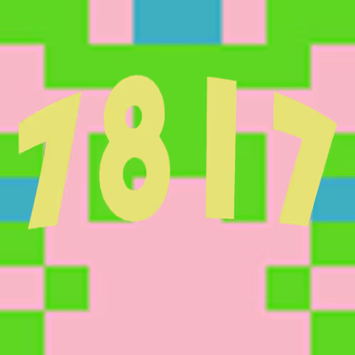 Item #13 Media