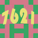 33