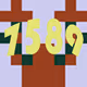 37