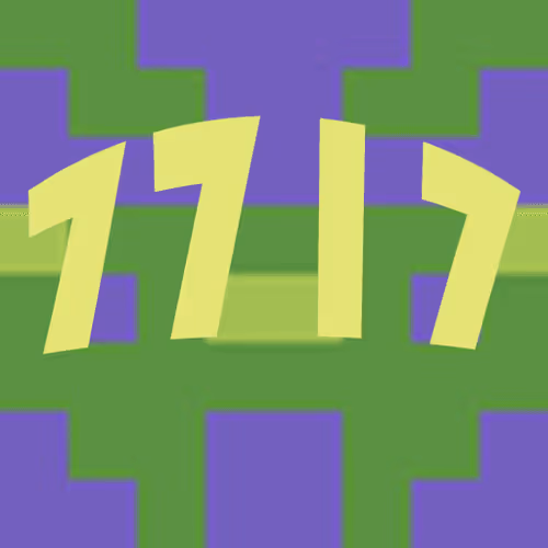Item #22 Media