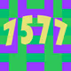 39