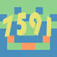 36