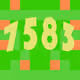 38