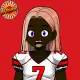 226