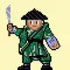 465