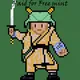 267