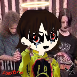 Sadbros95 #405