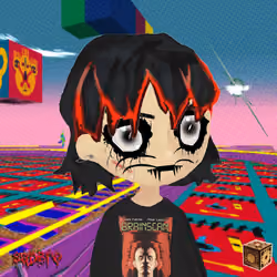 Sadbros95 #1106