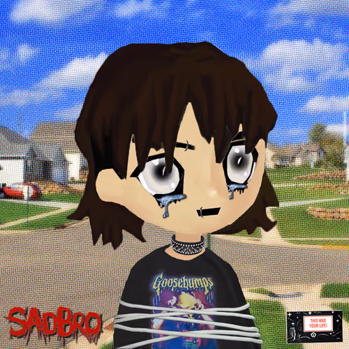 Sadbros95