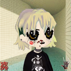 Sadbros95 #1677