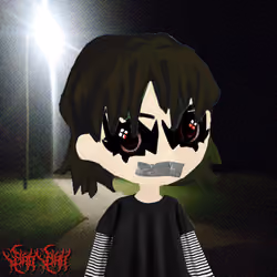 Sadbros95 #2237