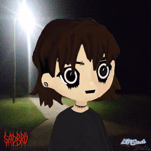 Sadbros95