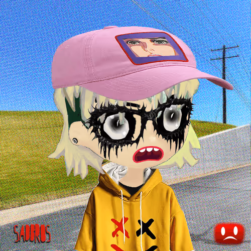 Sadbros95 #1609