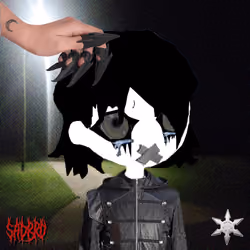 Sadbros95 #196