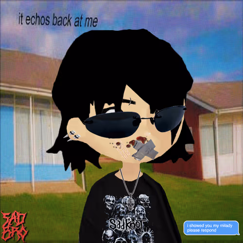 Sadbros95