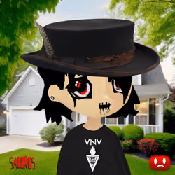 Sadbros95 #1544