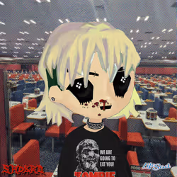 Sadbros95 #2105