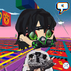 Sadbros95 #2062