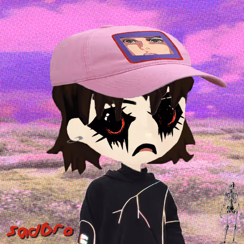 Sadbros95