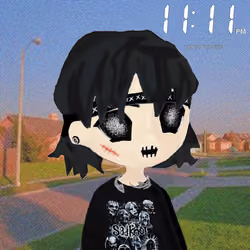 Sadbros95 #1426