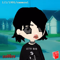 Sadbros95 #481