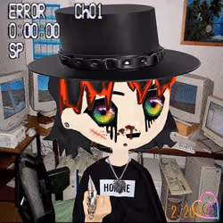 Sadbros95 #1118