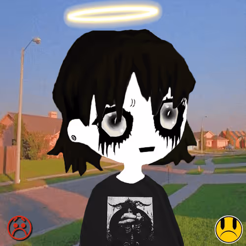 Sadbros95