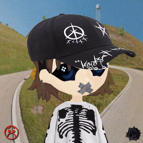 Sadbros95
