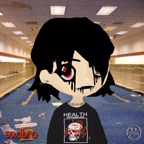 Sadbros95