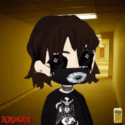 Sadbros95 #775