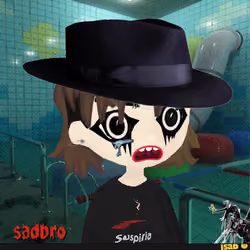 Sadbros95 #558