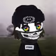 241