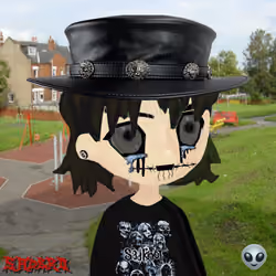 Sadbros95 #1162