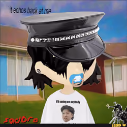 Sadbros95 #1773