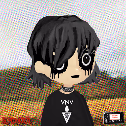 Sadbros95