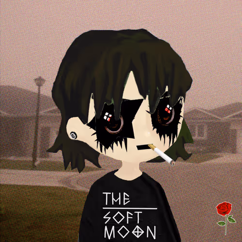 Sadbros95